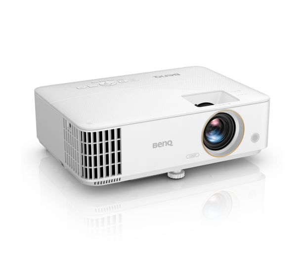 BenQ TH585P DLP - 477487 - zdjęcie 4